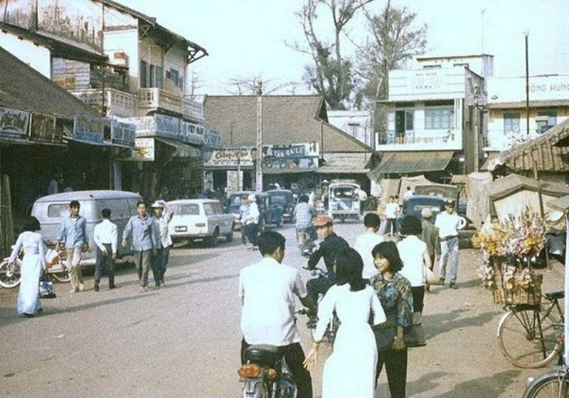 ChoBienHoa.JPG