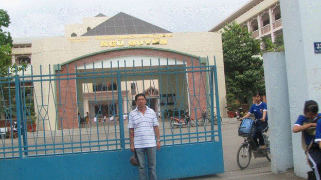 https://conganhuynh.com/BendongsongDongNai_files/image002.jpg
