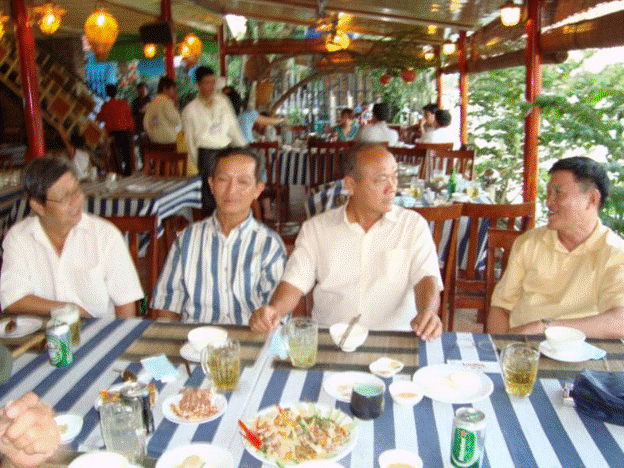 https://conganhuynh.com/BendongsongDongNai_files/image004.jpg