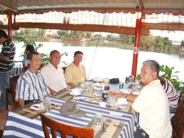 https://conganhuynh.com/BendongsongDongNai_files/image005.jpg