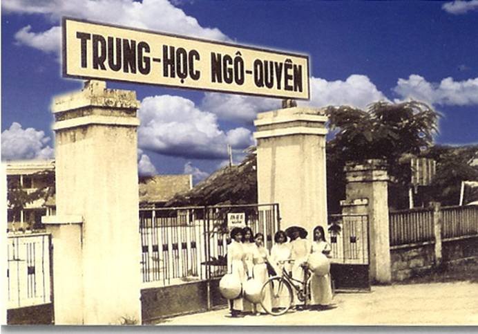 NgoQuyen.jpg