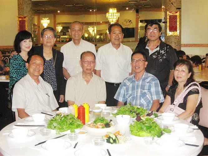 NGoQuyen1.jpg