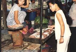 ChoViet.jpg