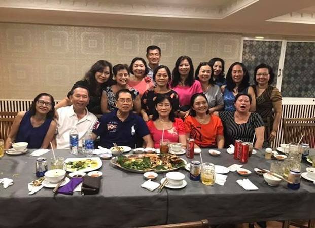 https://conganhuynh.com/ChuongKet_files/image002.jpg