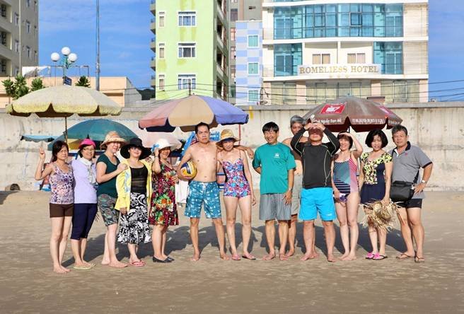 https://conganhuynh.com/ChuongKet_files/image004.jpg