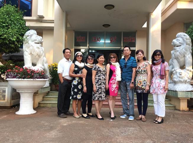 https://conganhuynh.com/ChuongKet_files/image006.jpg