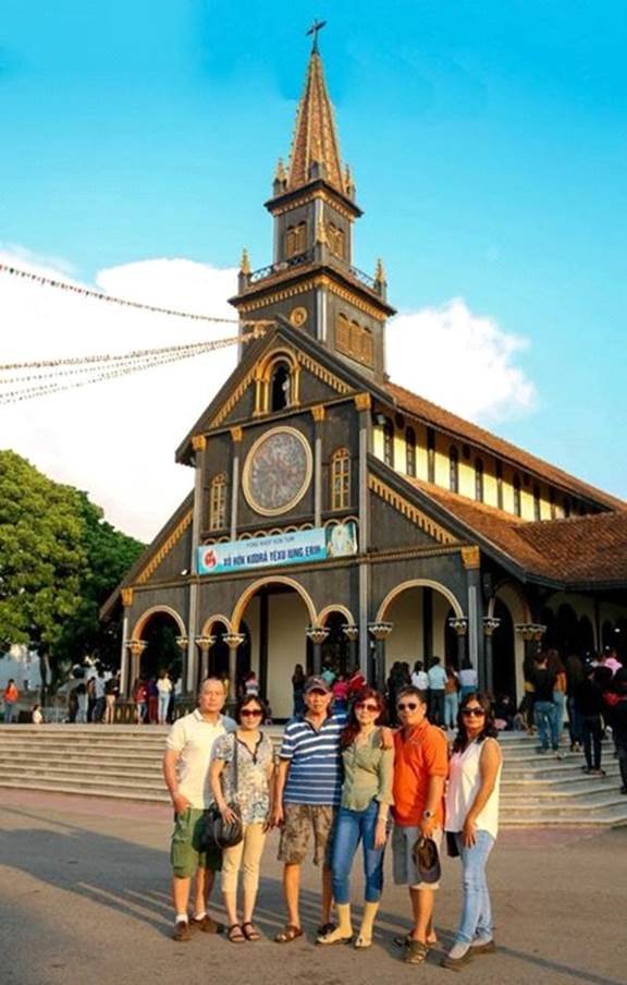 https://conganhuynh.com/ChuongKet_files/image010.jpg