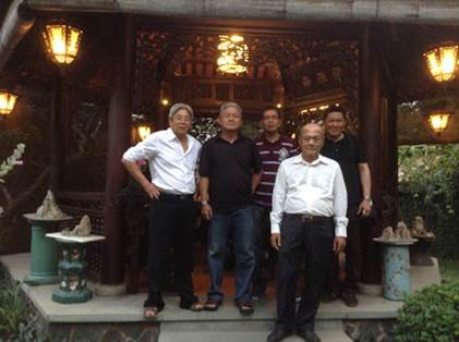 https://conganhuynh.com/ChuongKet_files/image014.jpg