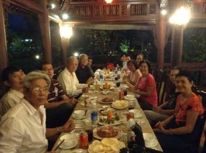 https://conganhuynh.com/ChuongKet_files/image016.jpg