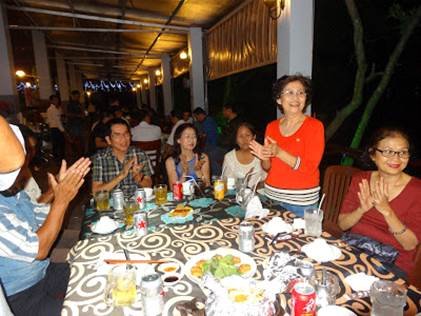 https://conganhuynh.com/ChuongKet_files/image018.jpg