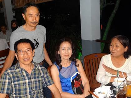 https://conganhuynh.com/ChuongKet_files/image020.jpg