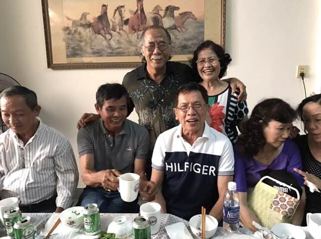 https://conganhuynh.com/ChuongKet_files/image022.jpg