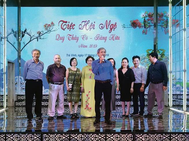 https://conganhuynh.com/ChuongKet_files/image026.jpg