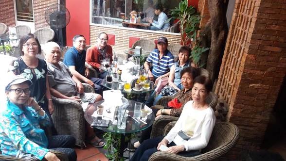 https://conganhuynh.com/ChuongKet_files/image030.jpg