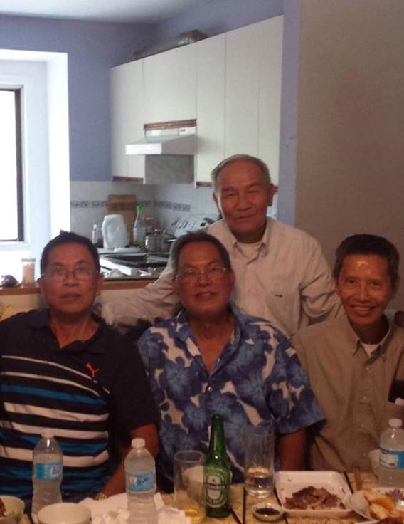 https://conganhuynh.com/ChuongKet_files/image032.jpg