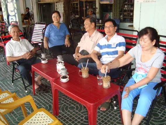 https://conganhuynh.com/ChuongKet_files/image034.jpg