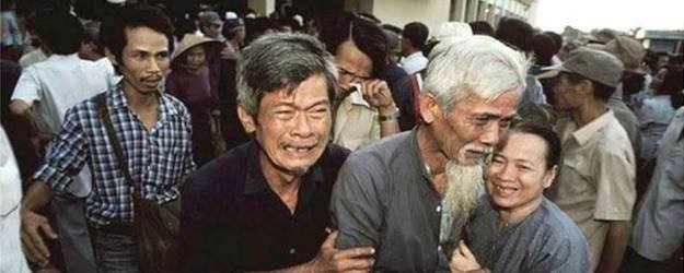 NguyenCong Vinh.jpg