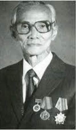 https://conganhuynh.com/DUNG%20KRALL_files/image003.jpg