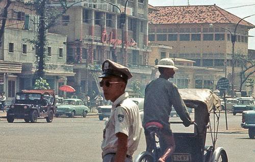 VinhLoi.jpg