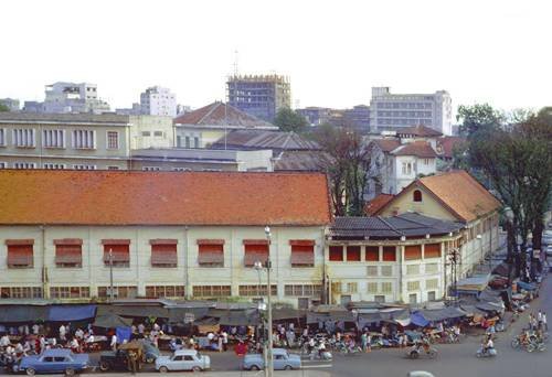 Khu sach cu2.jpg