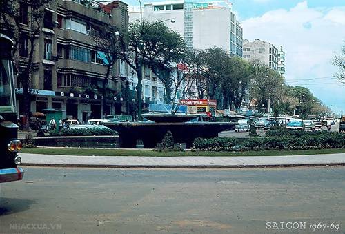 leloi-nguyenhue-2.jpg