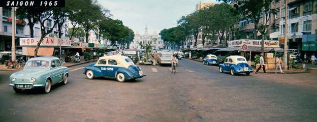 nguyen-hue-18.jpg