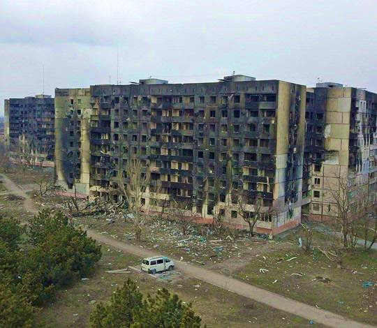 VilleDetruite.jpg
