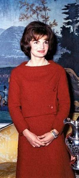 Jacqueline-Kennedy.JPG