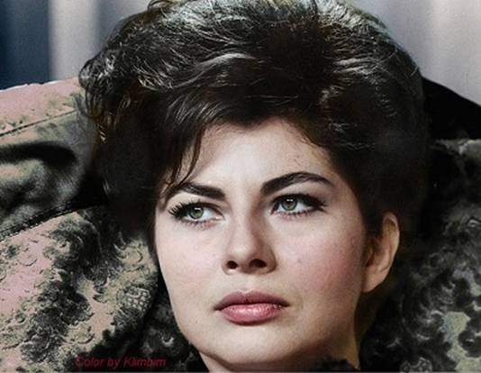 Soraya.jpg
