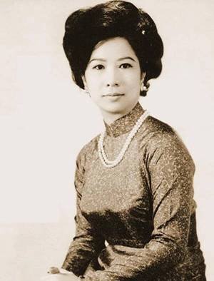 NguyenThiMaiAnh.jpg