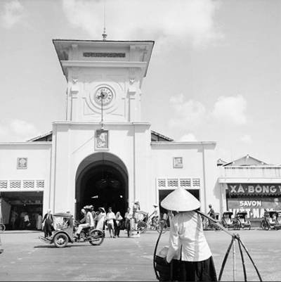 Cho-Ben-Thanh-nam-1953.jpeg