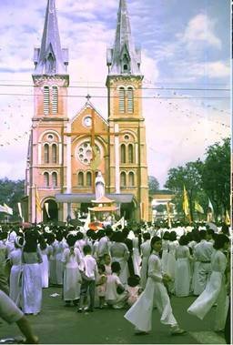 VuongCungThanhDuong.jpg