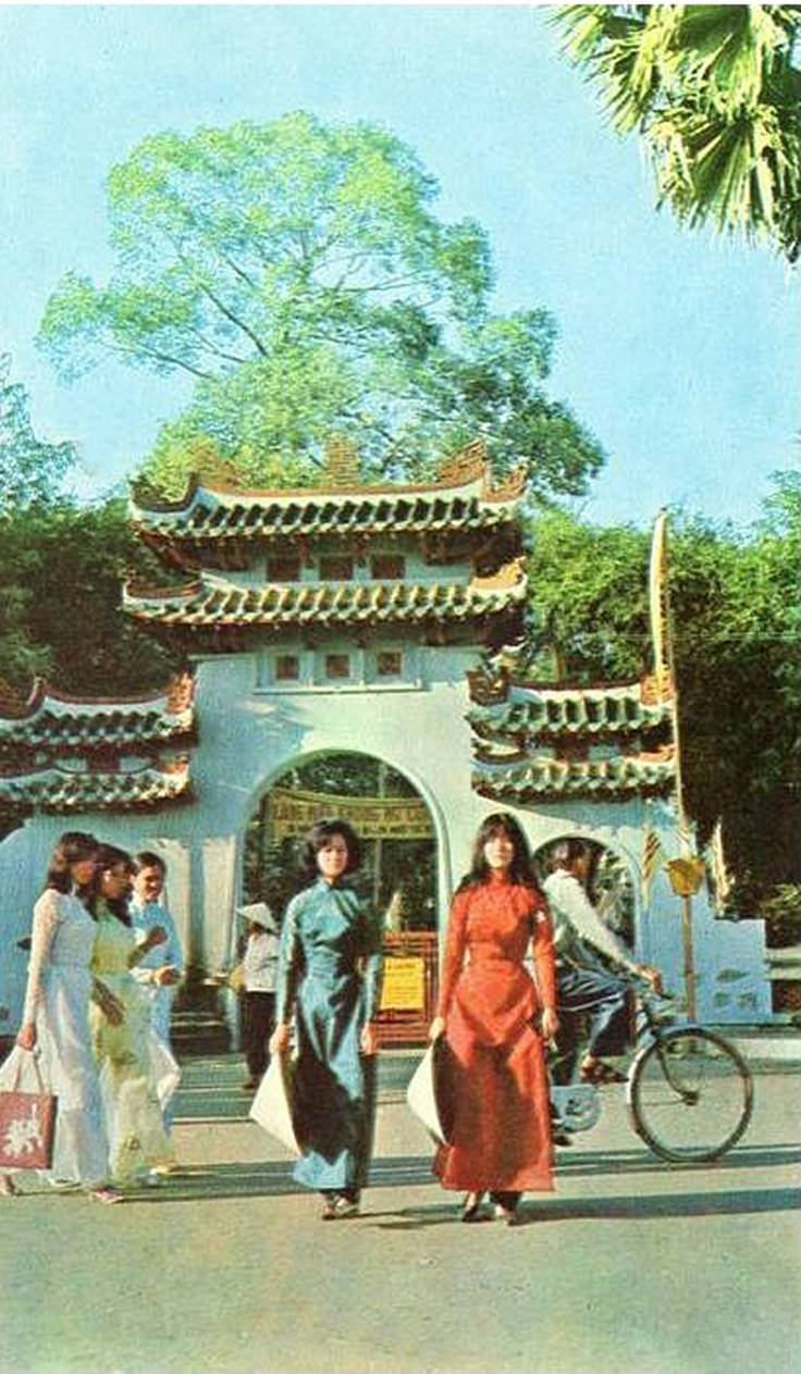 LangOng.jpg