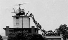 OutOfVietnam.jpg