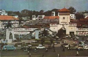ChoBenThanh03.jpg