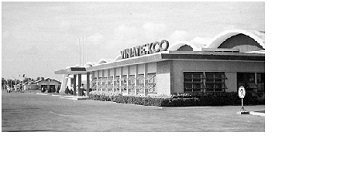 Vinatexco.jpg