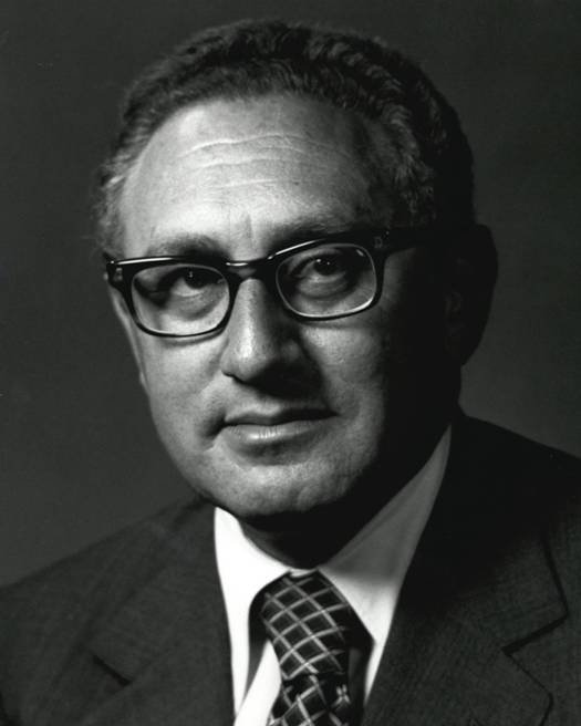 Henry_A_Kissinger.jpg