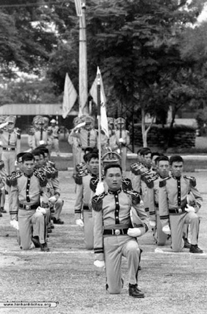 1967%252C+Saigon+%25E2%2580%2593+Military+graduation+parade%252C+at+the+Thu+Duc+ARVN+Infantry+School_result