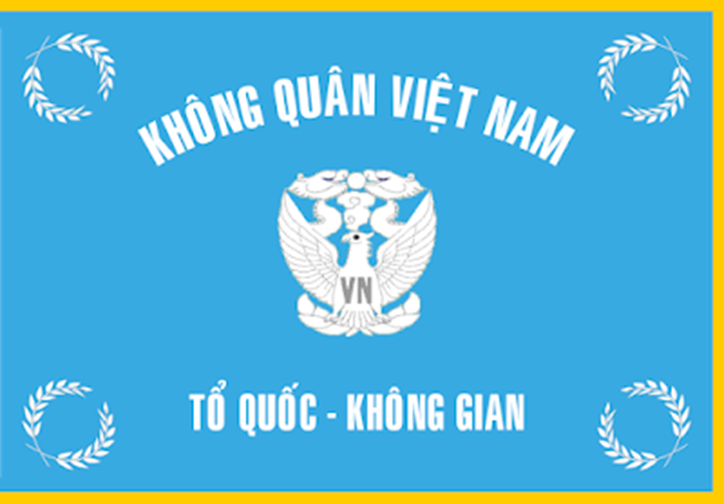 Flag_of_the_Republic_of_Vietnam_Air_Force