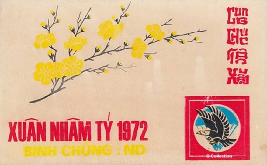 thiep-chuc-tet-xuan-nham-ty-1972-cua-su-doan-nhay-du