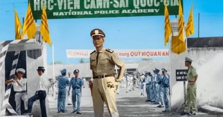 💥 ✰.♫♪♫ "H�nh Kh�c Dưới Nắng V�ng Học Viện" _ Music and Singers created by AI
