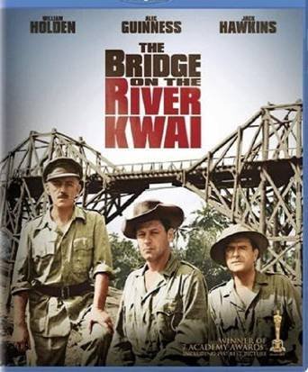 The Bridge.jpg
