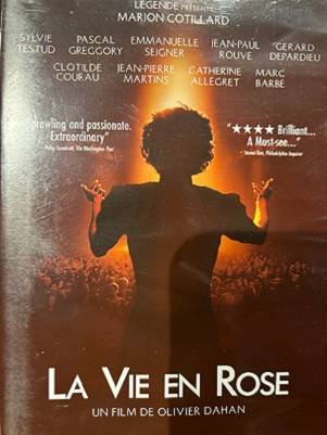 LaVieEnRose.jpg