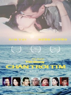 Chân_trời_tím.jpeg