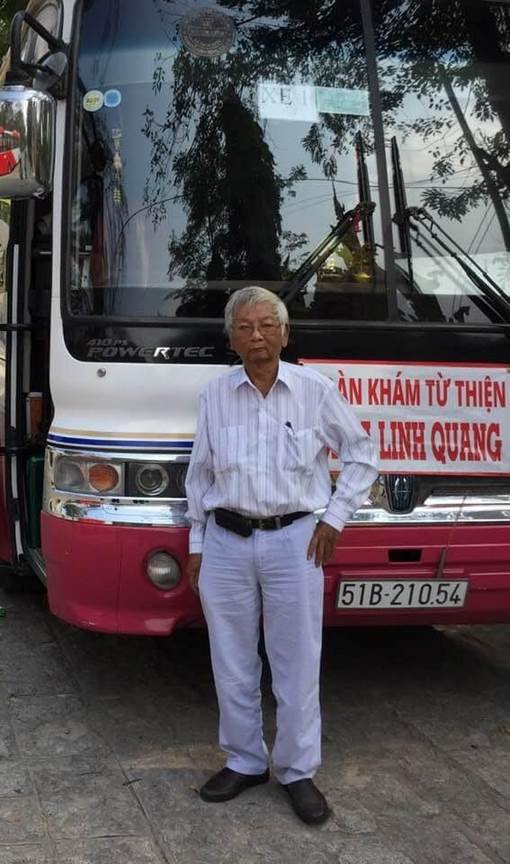 https://www.conganhuynh.com/NghiemDung_files/image002.jpg