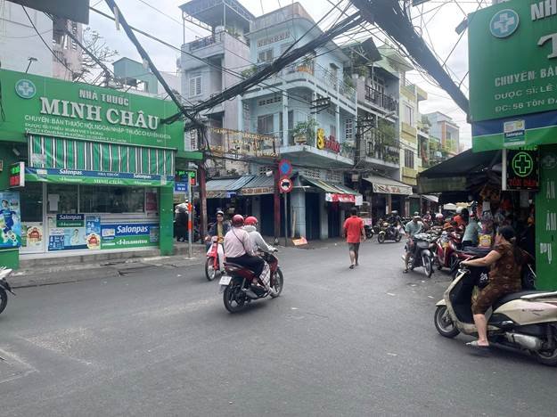 https://www.conganhuynh.com/NhaToi_files/image002.jpg