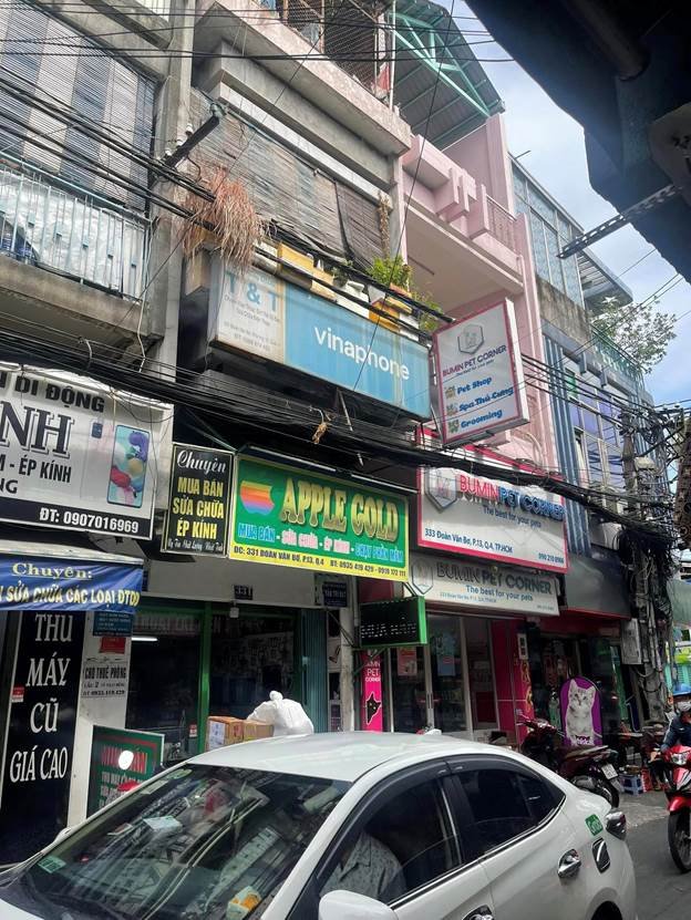 https://www.conganhuynh.com/NhaToi_files/image004.jpg