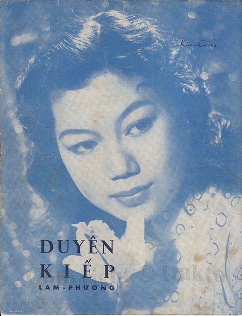 DuyenKiep.JPG