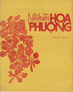 NoiBuonHoaPhuong.PNG