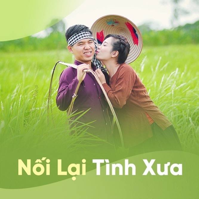 NoiLaiTinhXua.JPG